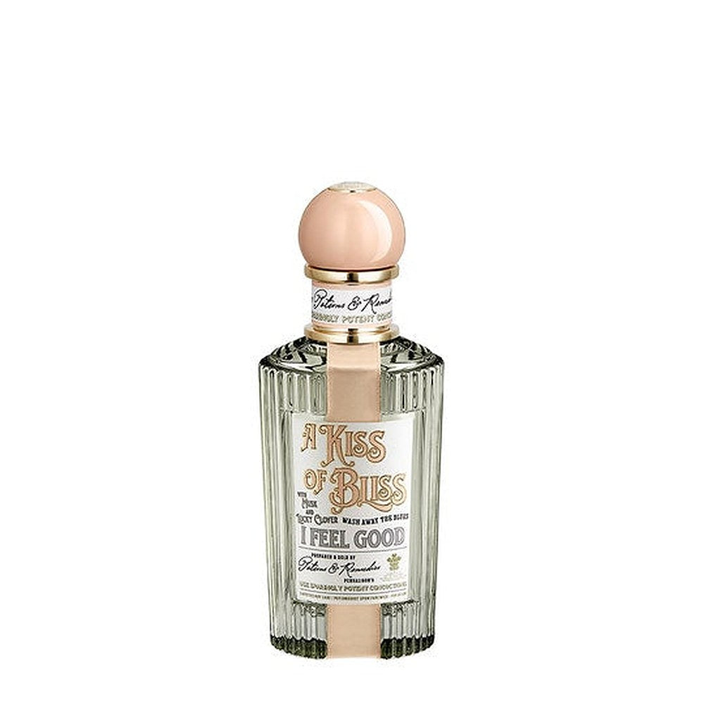 Penhaligon&