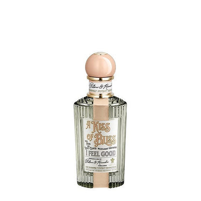 Penhaligon&
