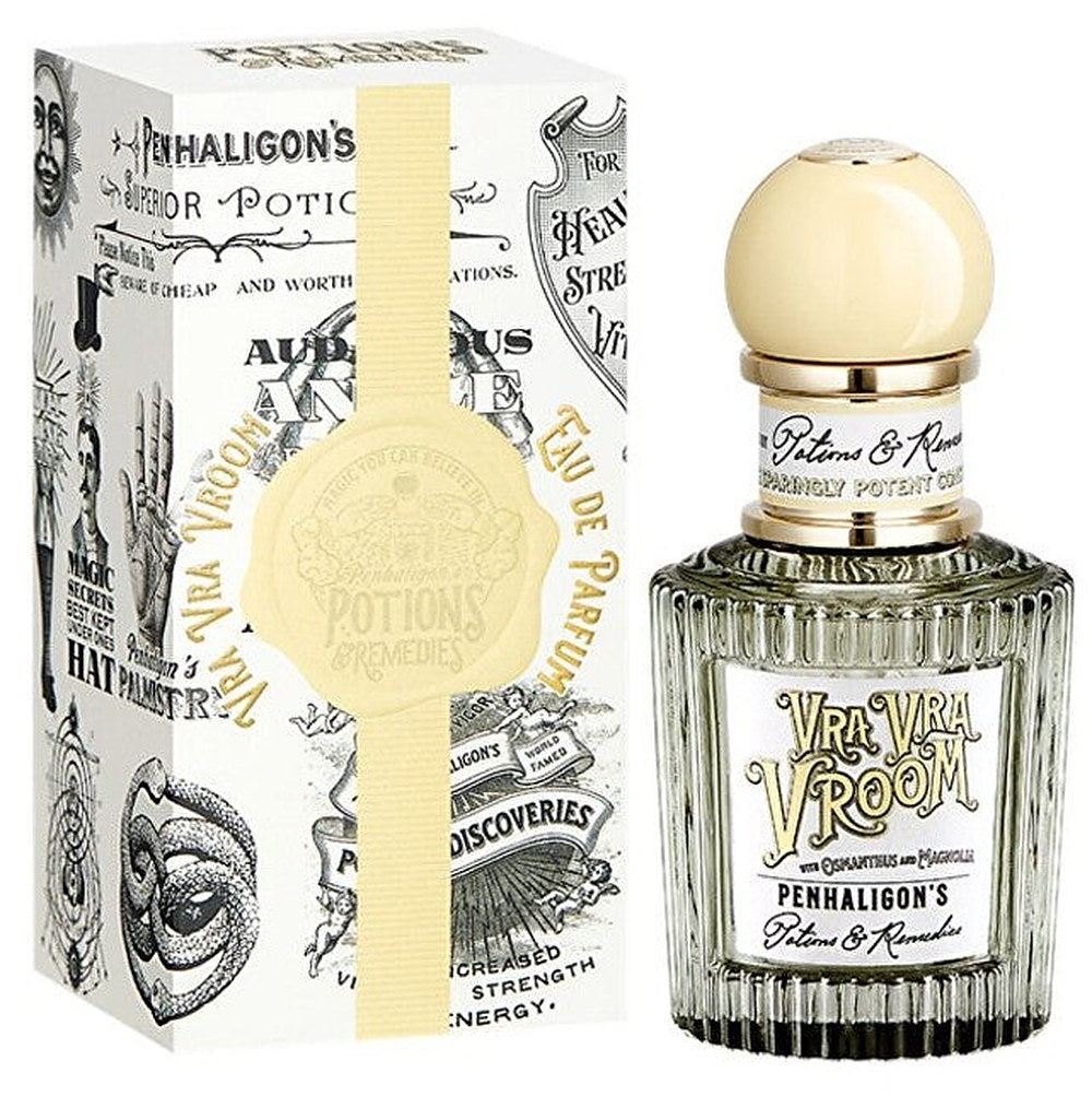 Penhaligon&