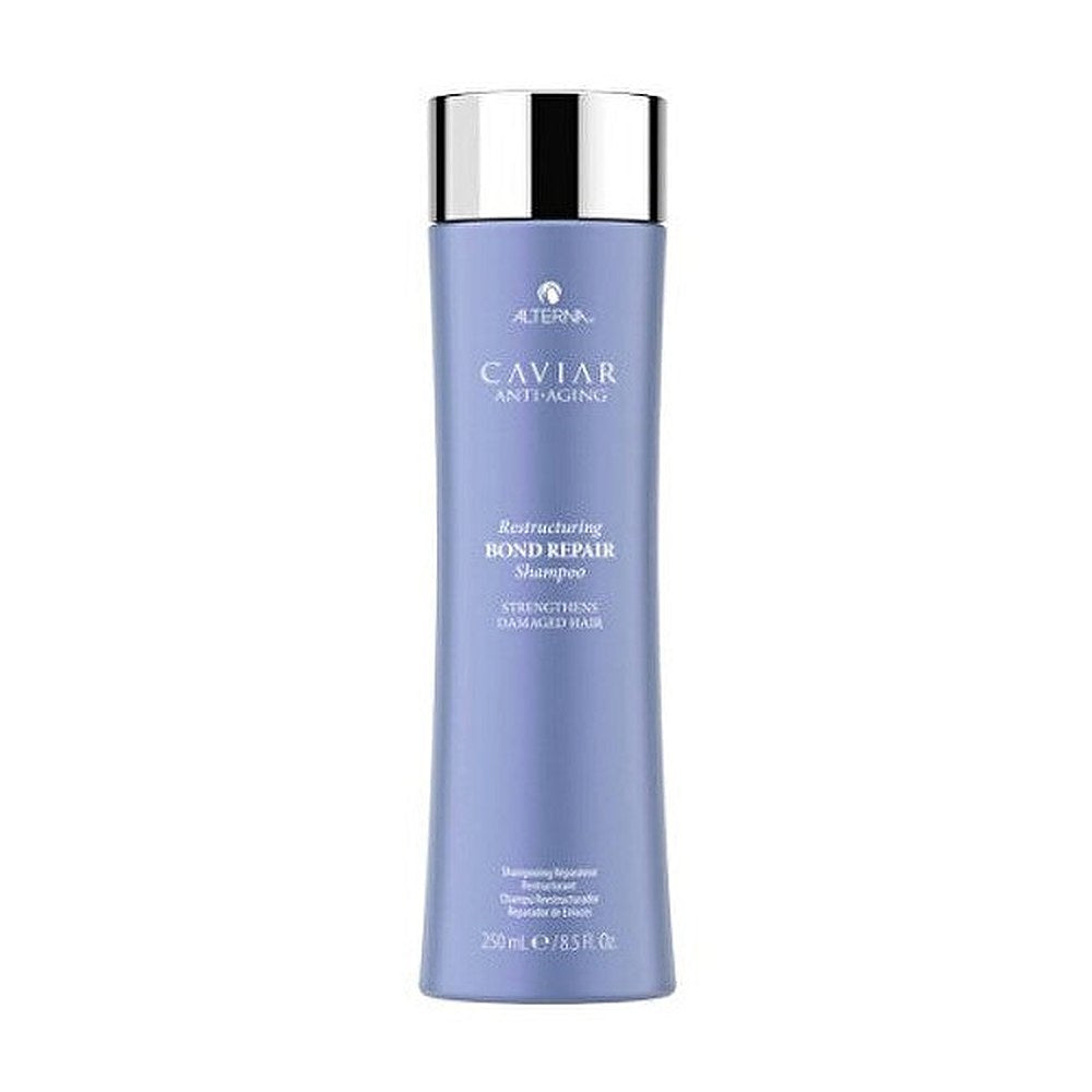 Şampon Alterna Bond Repair Restructurant Caviar 976ml