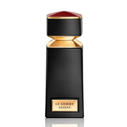 Bvlgari Le Gemme Azaran Eau De Parfum para mulheres 125ml