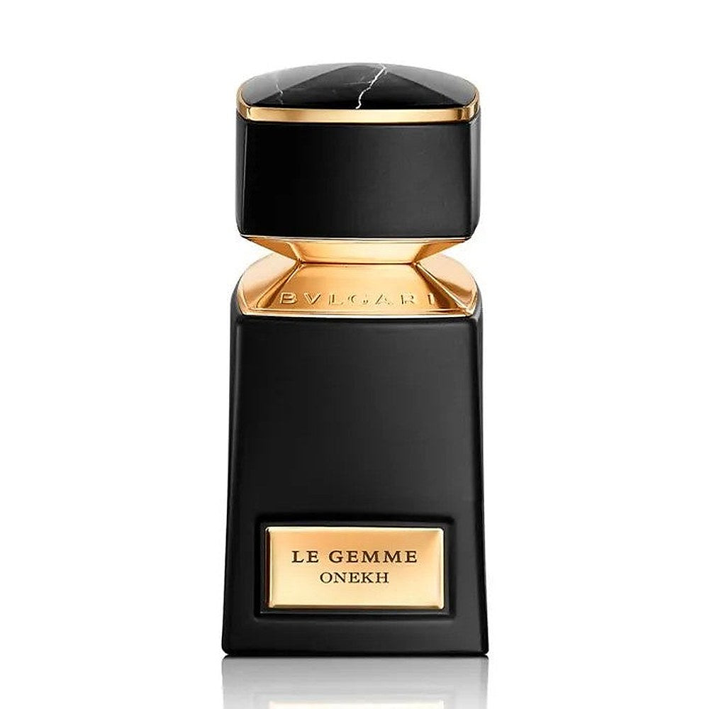 Bvlgari Le Gemme Onekh Eau de Parfum 60ml — Eau de Parfum Unisex