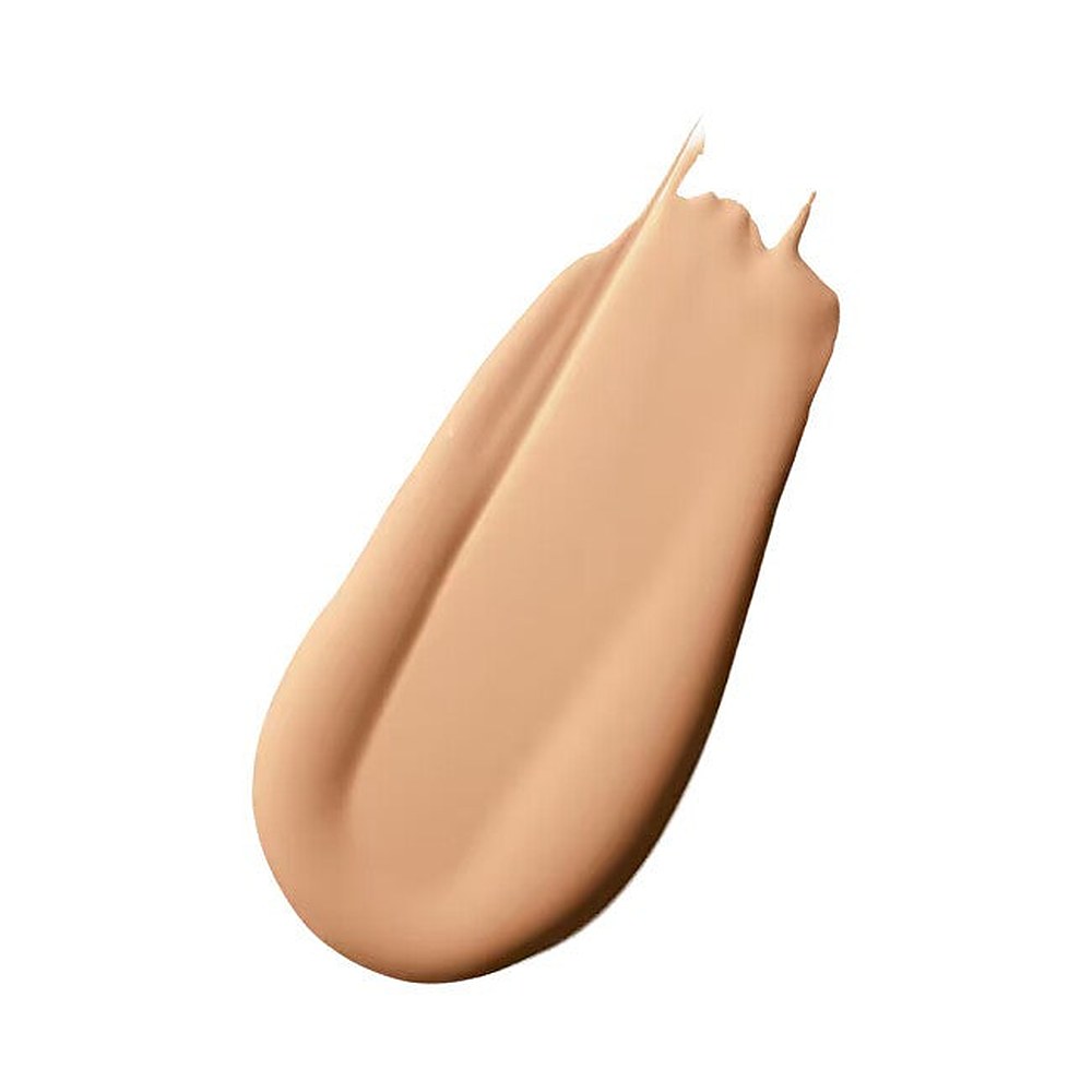 Mac Studio Radiance NC14.5 30 ml — Serum Foundation