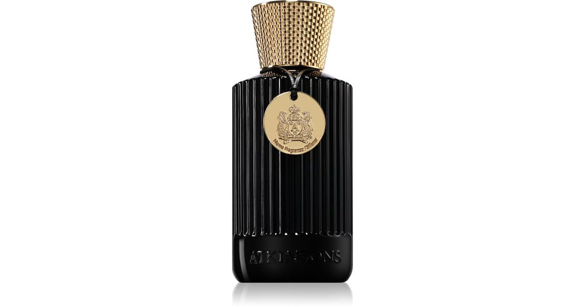 Atkinsons The Kensington Affair 250 ml — Aroma Diffuser