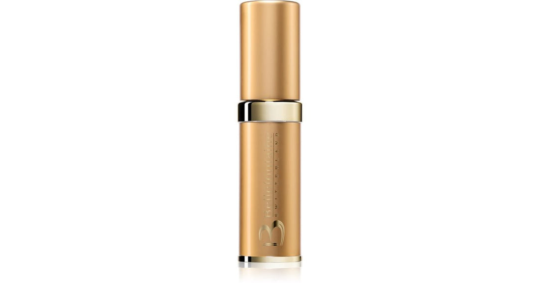 Bellefontaine Serum Antyzmarszczkowe Pod Oczy 15 ml — Serum do oczu