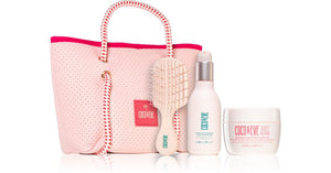 Coco & Eve デートナイトキット 1個 — ヘアセット