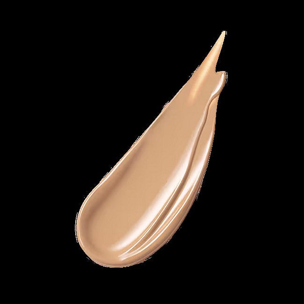 Estée Lauder Futurist Soft Touch Skincealer 1W 6 ml — Concealer