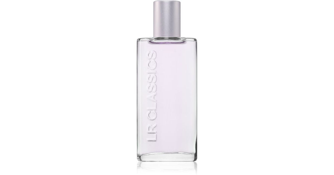 LR Classics Los Angeles Eau de Parfum לנשים 50 מ"ל