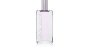 LR عطر كلاسيكس لوس أنجلوس أو دي بارفان للنساء 50 مل