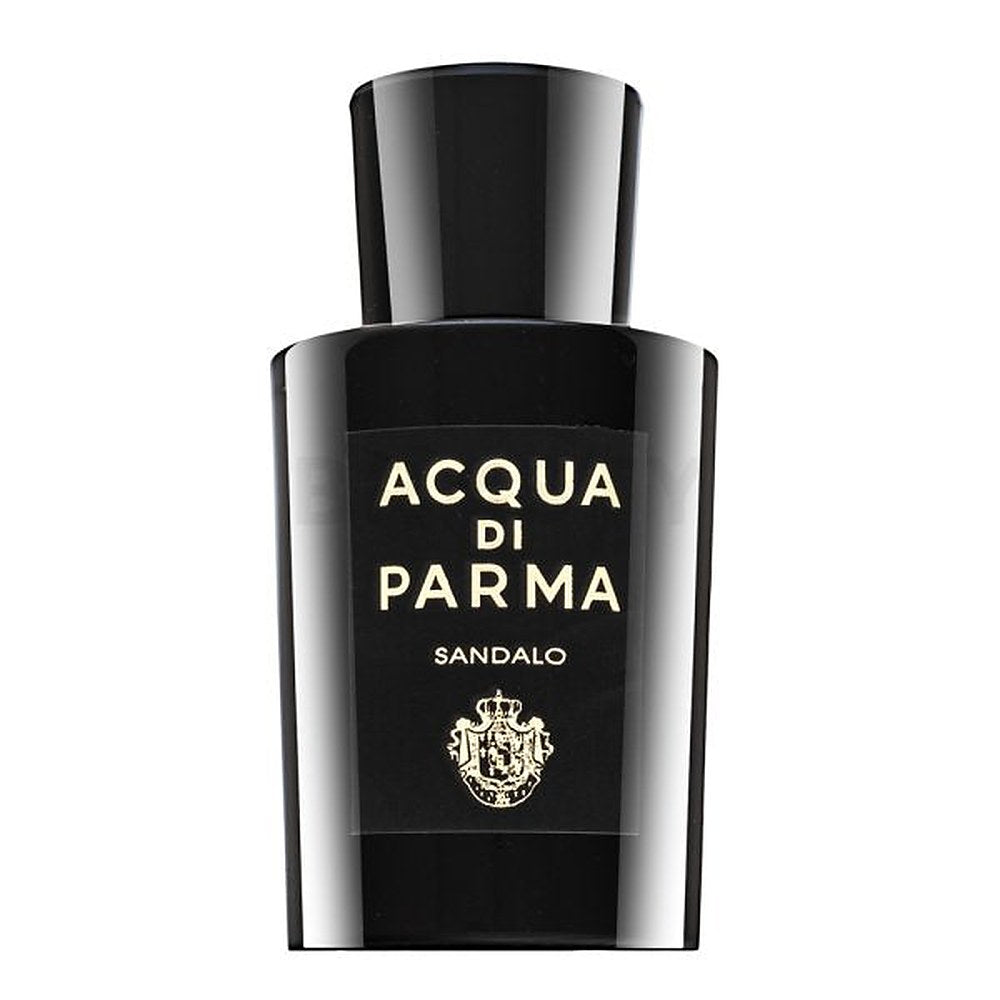 Acqua di Parma Eau de Parfum Bois de Santal Unisexe 20 ml