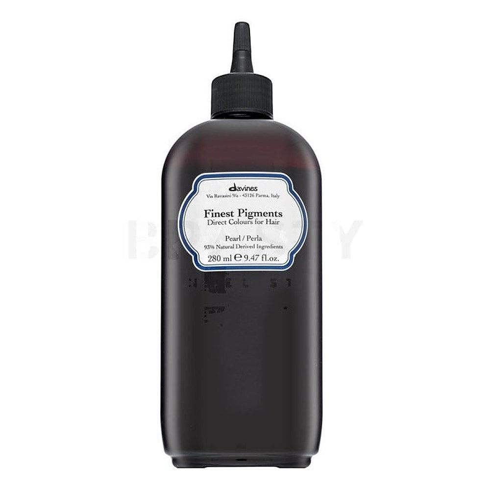 Davines Finest Pigmenti Perla 280 ml — Pigmenti Capelli