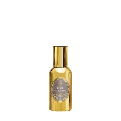 Fragonard Parfum Juste un Baiser 30 ml