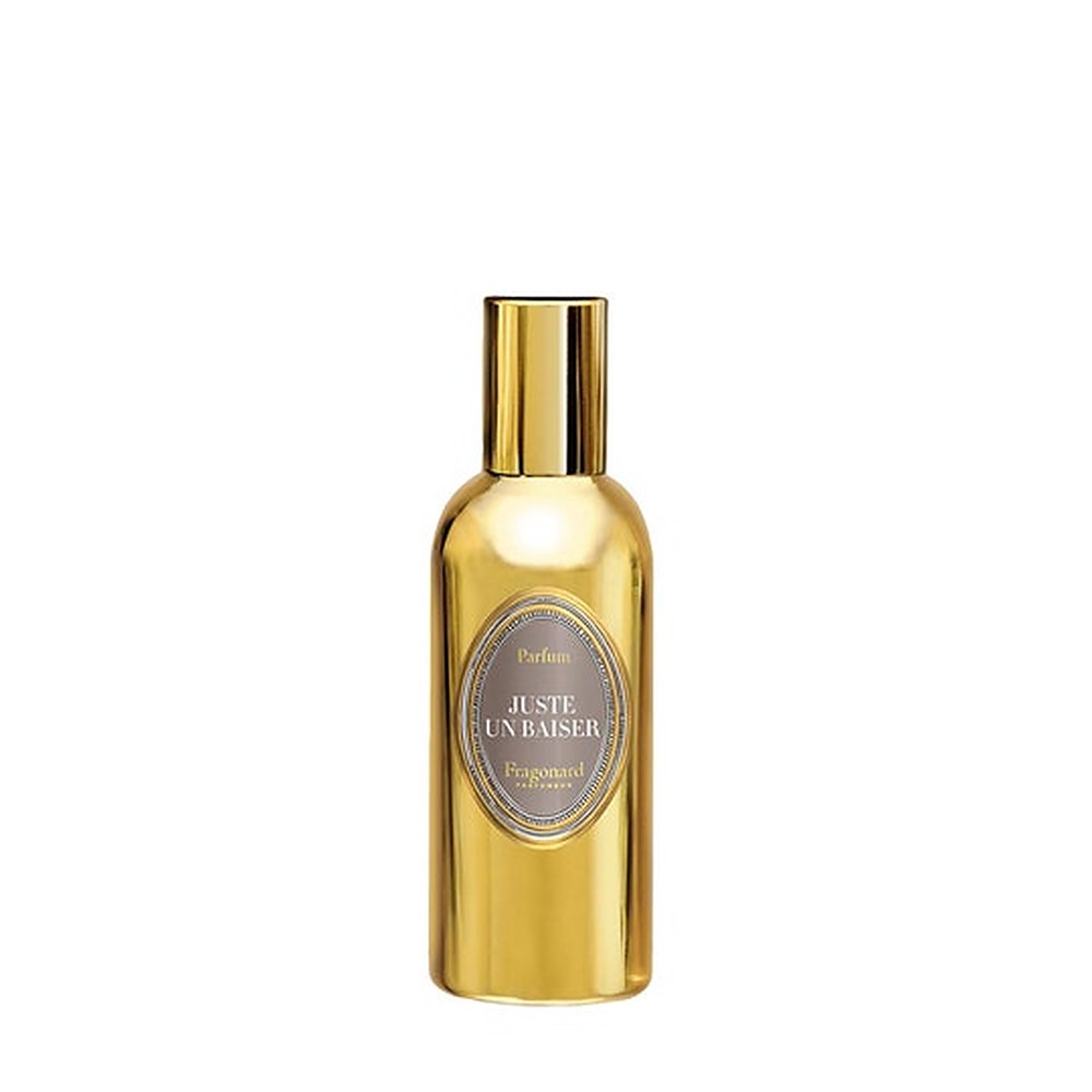 Fragonard Juste un Baiser 60 ml — Eau de Parfum