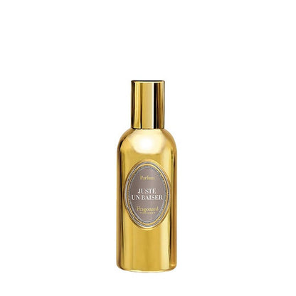 Fragonard Parfém Juste un Baiser 60 ml