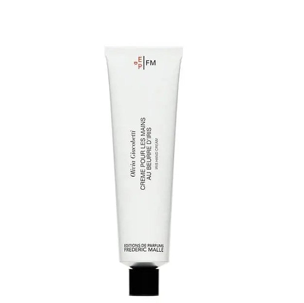 Frederic Malle Frederic Malle Iris Håndkrem - 75 ml