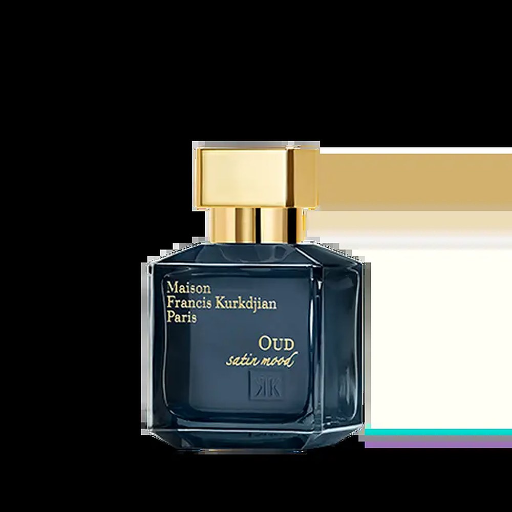 Maison francis kurkdjian 沉香缎心情淡香精 - 3 x 11 毫升