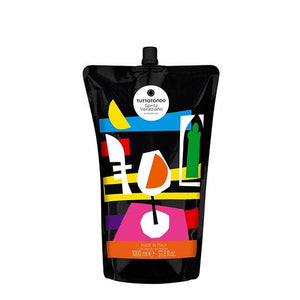 Tuttotondo 스프리츠 베네치아노 샤워젤 1000ml 리필