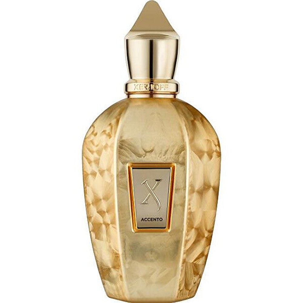Xerjoff V Accento Overdose Eau de Parfum 100ml