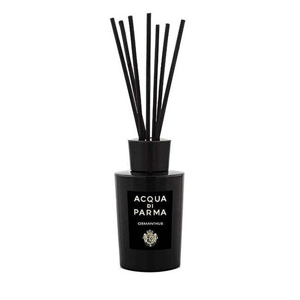 Acqua Di Parma Signatures of the Sun Osmanthus diffuser 180ml