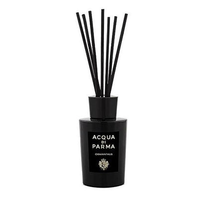 Acqua Di Parma Signatures of the Sun Osmanthus diffuser 180ml