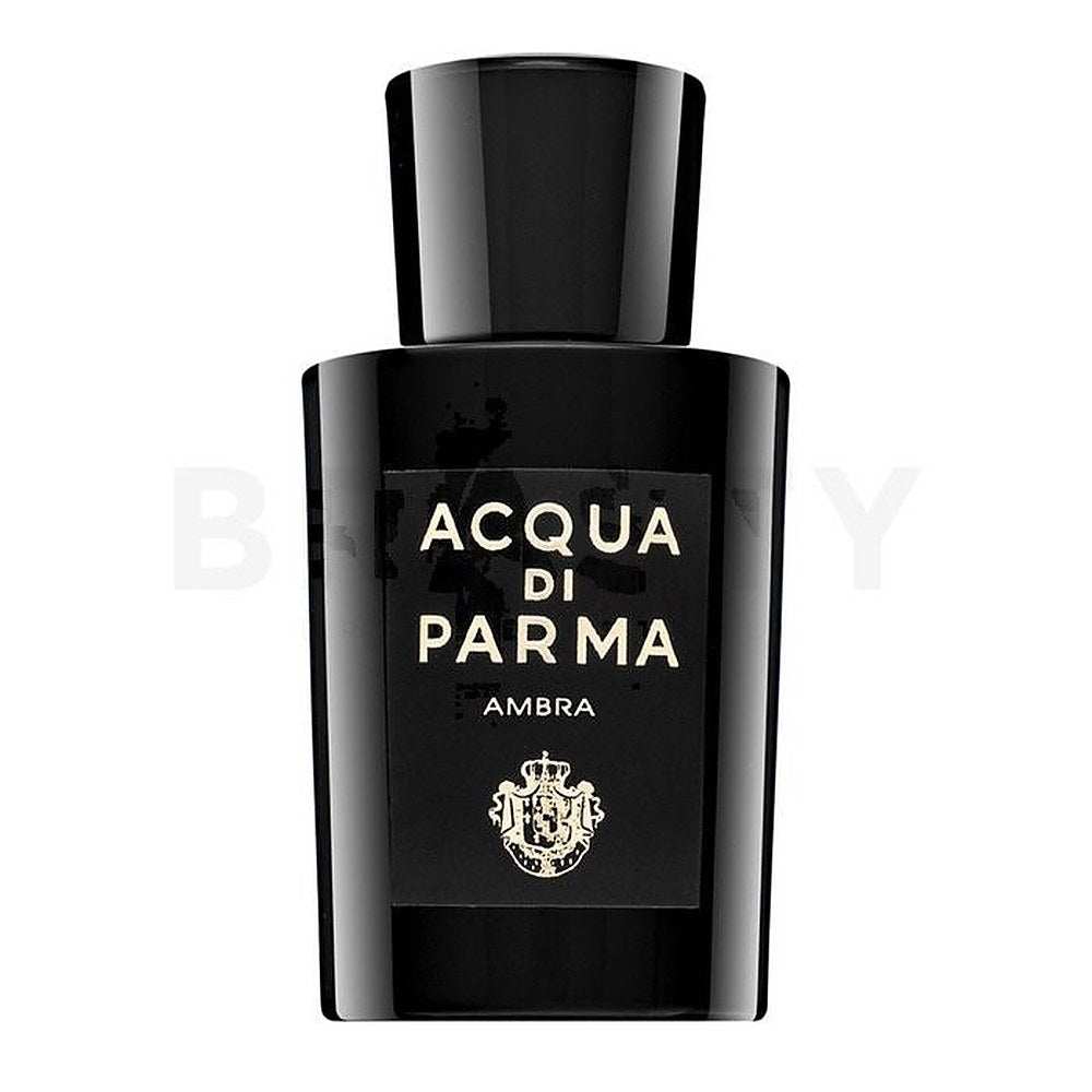 Acqua Di Parma 琥珀淡香精喷雾 20ml