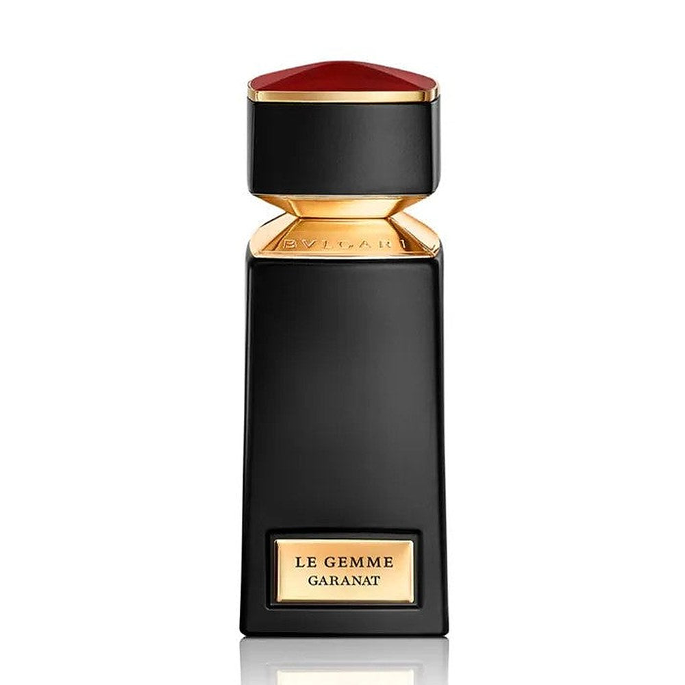 Bvlgari Le Gemme Garanat Eau de Parfum 125 ml — Eau de Parfum 