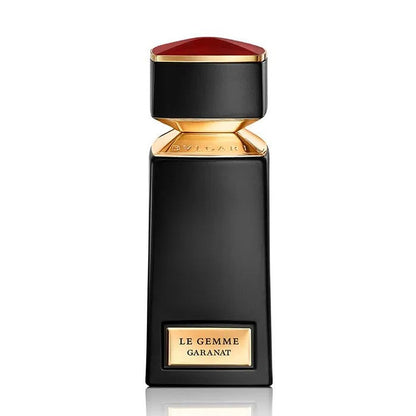 Bvlgari Le Gemme Garanat Eau de Parfum 125 ml — Eau de Parfum