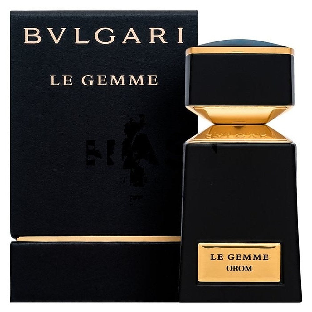 Bvlgari Le Gemme اوروم او دي بارفان 60 مل