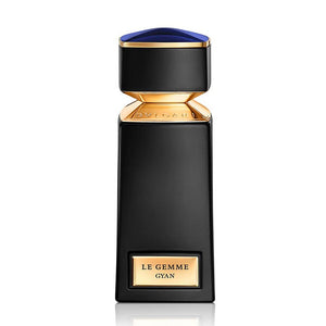 Bvlgari Le Gemme 기얀 오 드 퍼퓸 125ml