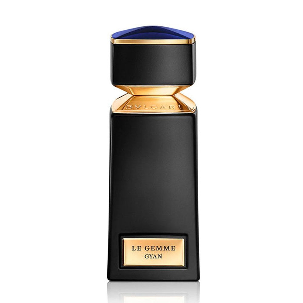 Bvlgari Le Gemme Gyan Eau de Parfum 125 ml — Eau de Parfum