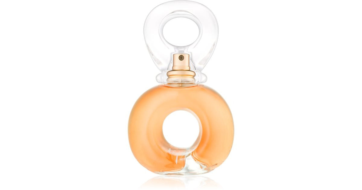Bijan Classic Donna 75 ml — Eau de Toilette
