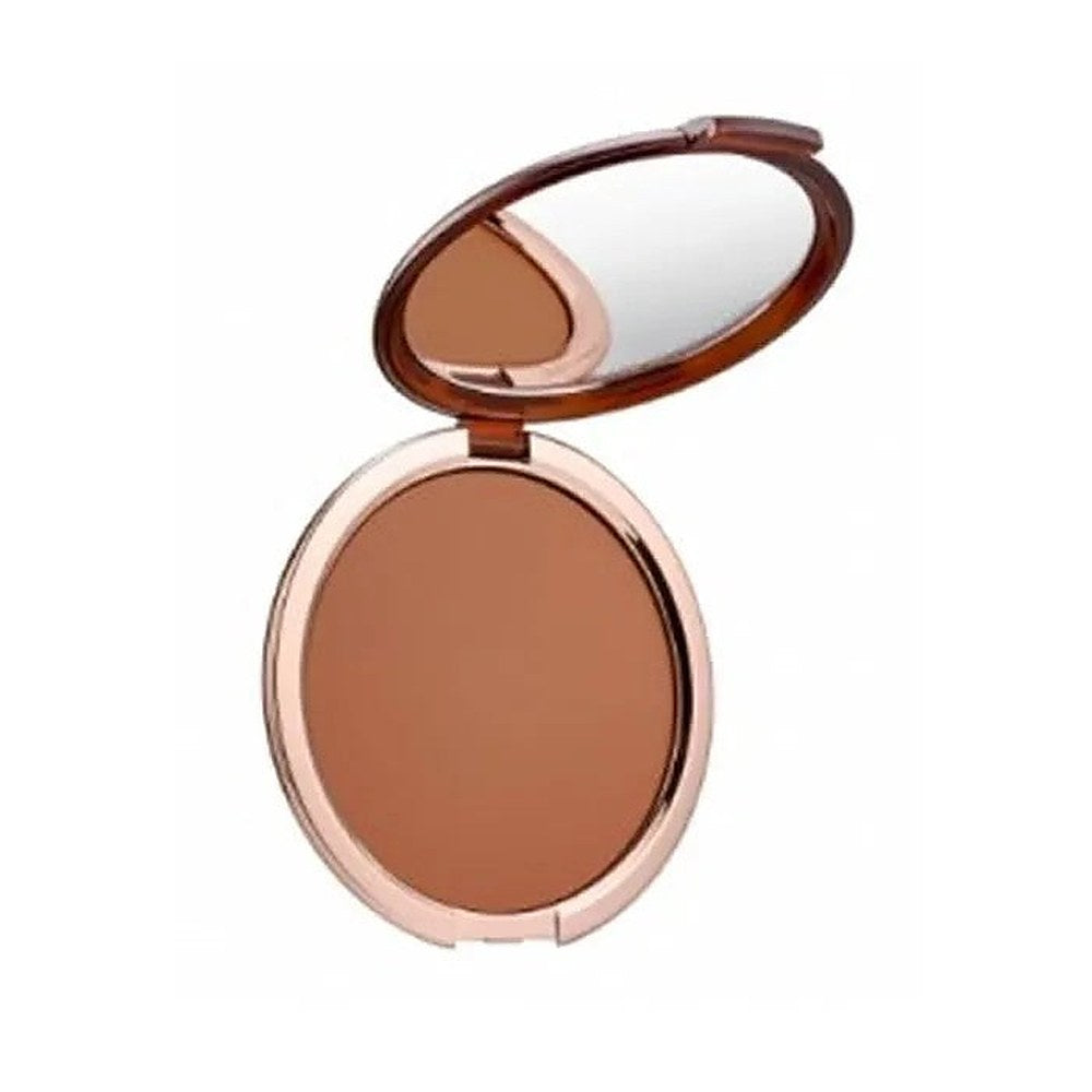 Estée Lauder Goddess Bronzer Deep 21 g — Terra Abbronzante