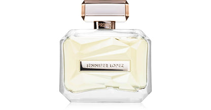 Jennifer Lopez Promise Eau de Parfum Donna 100 ml — Profumo