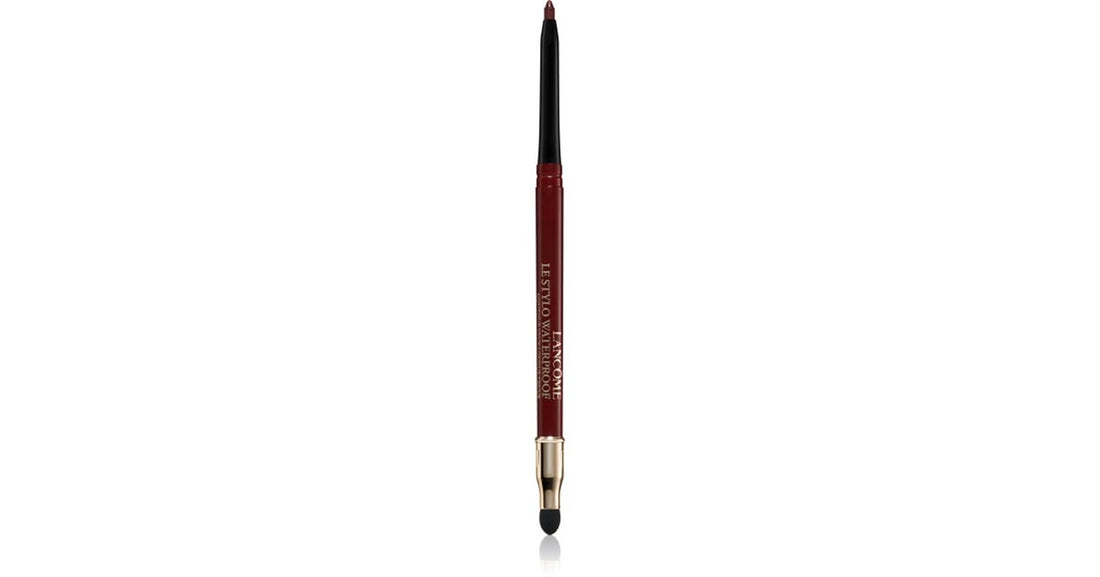 Lancôme 07 Minuit Illusion Waterproof 0,4 g — Matita Occhi