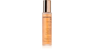 Medavita 윌 데톨 레디언스 리빌링 너리싱 오일 윤기 있고 부드러운 머릿결 50 ml