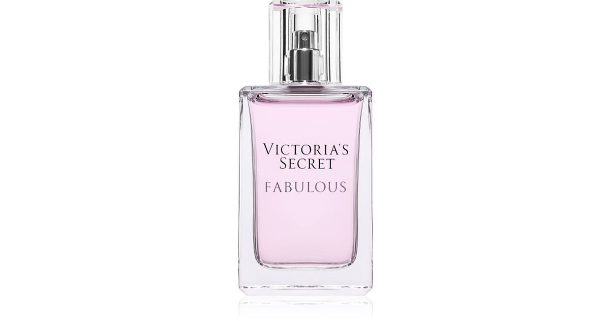 Victoria&