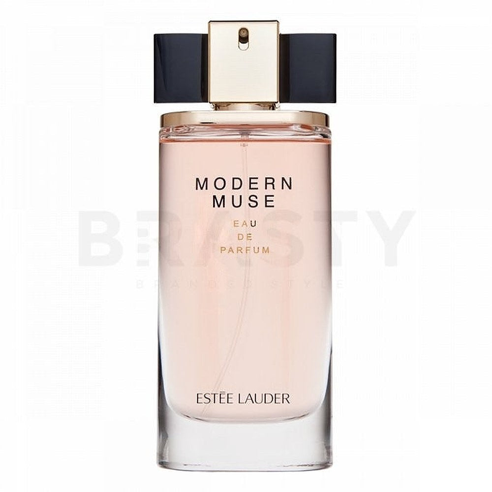 Estée Lauder Modern Muse Donna 100 ml — Eau de Parfum