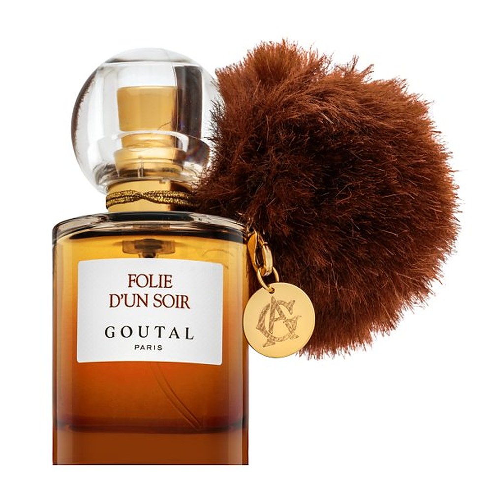 Annick Goutal Folie D&