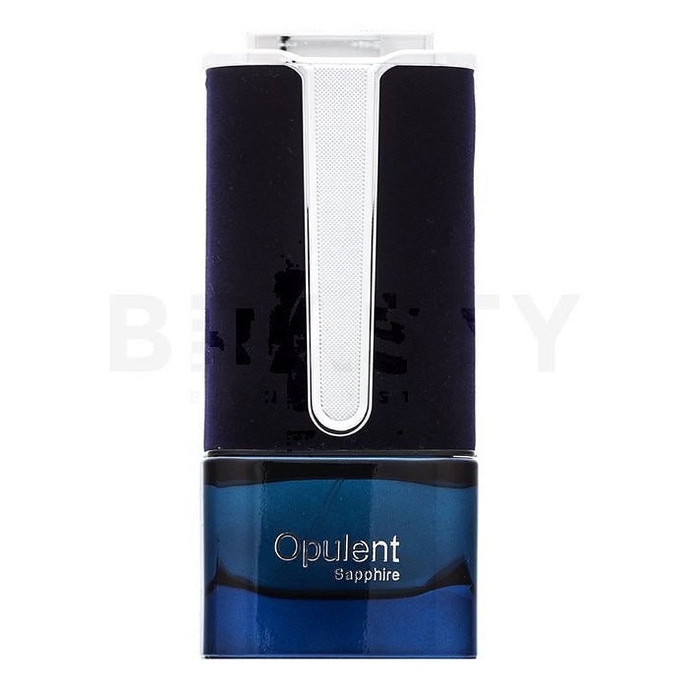 Al Haramain Opulent Sapphite Eau de Parfum 100 ml — Eau de Parfum