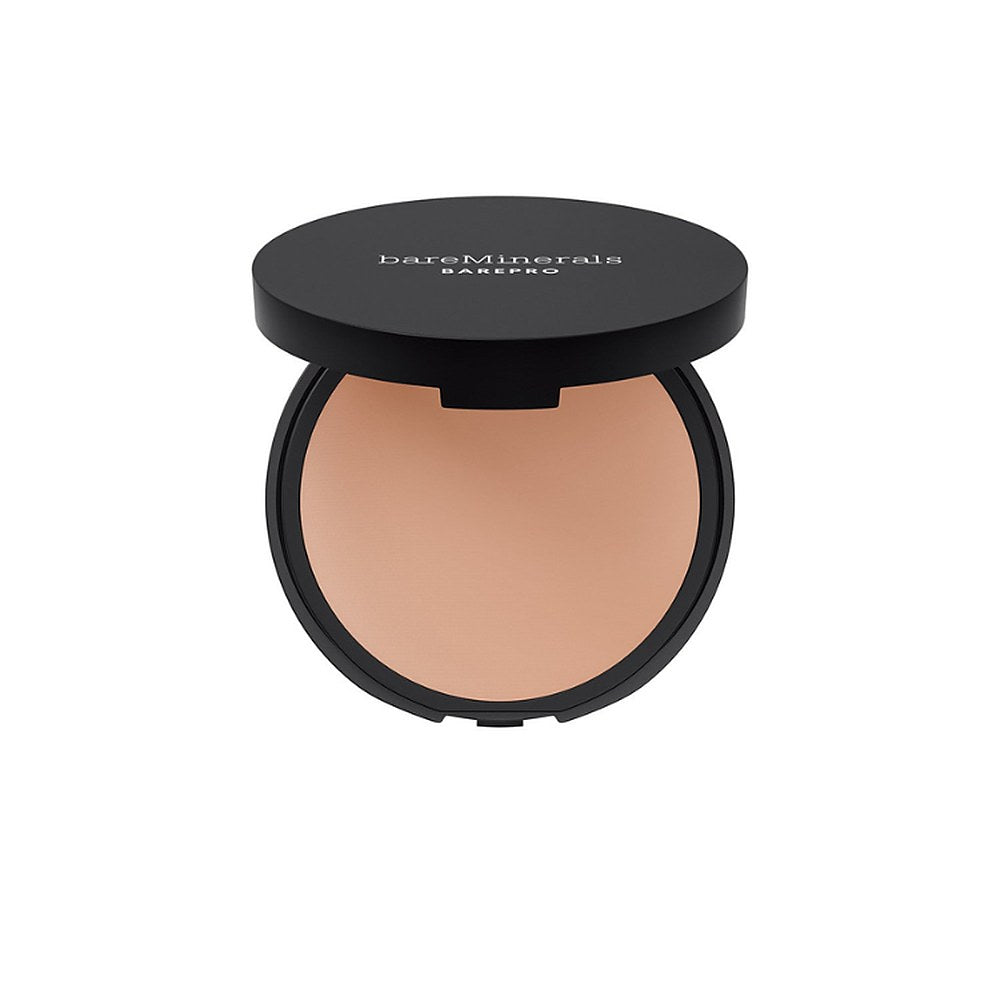 Fond de ten lichid mat Bareminerals Barepro 24 Hour Hold Spf20 Medium 30 Cool 30ml