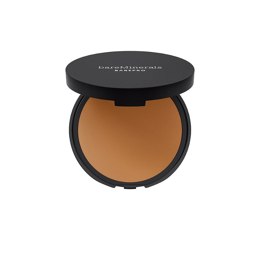 bareMinerals barePRO 16 Hours Deep 50 Neutral 8 g — Fondotinta in Polvere