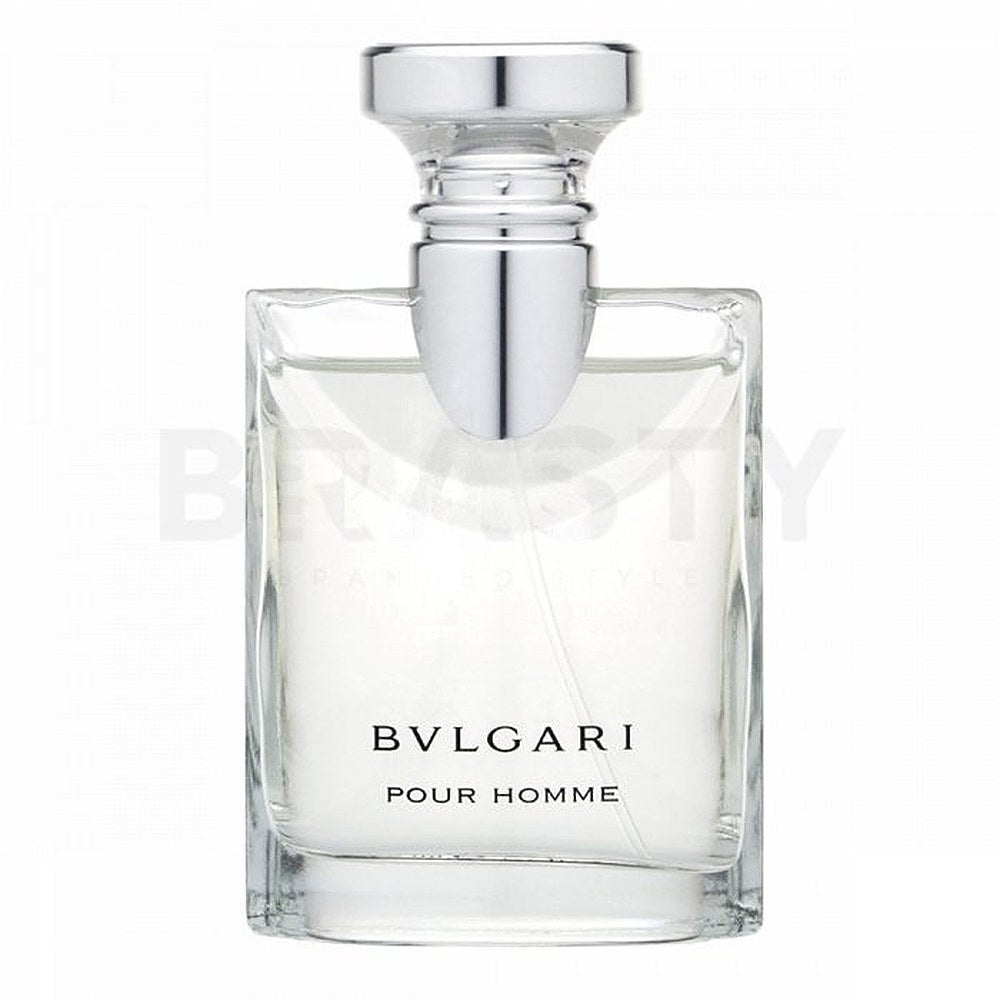 Bvlgari 50 ml Men&