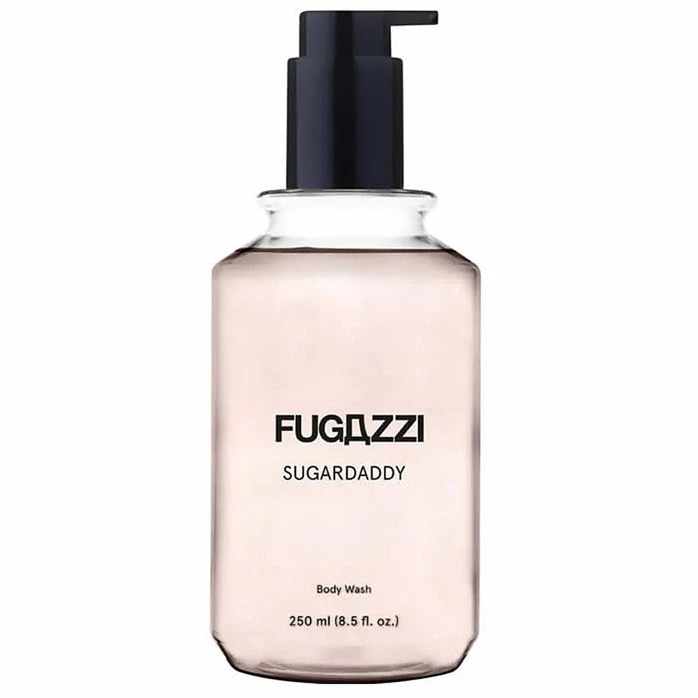 Fugazzi Douchegel Sugardaddy