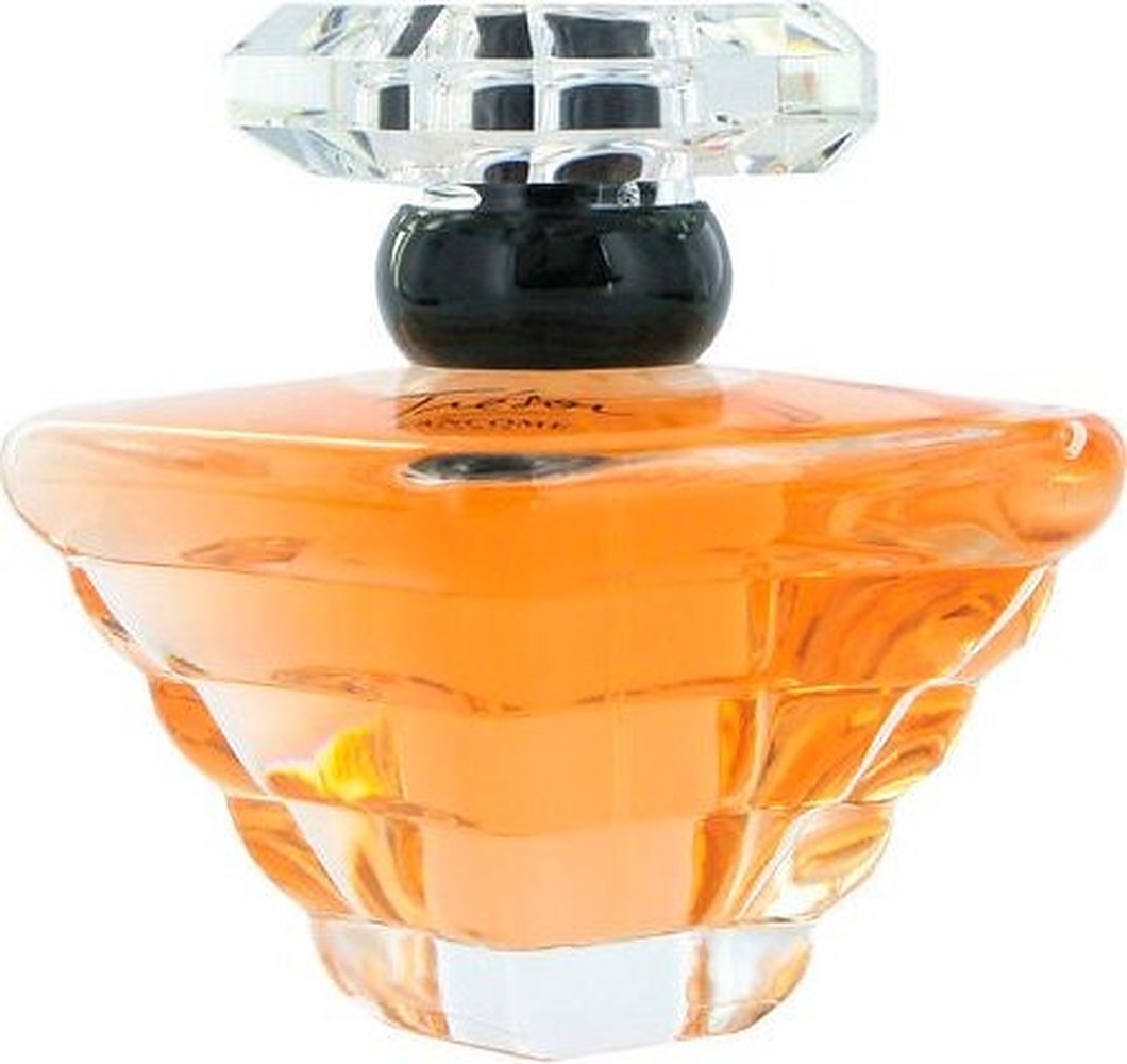Lancôme Tresor 100 ml — Eau de Parfum