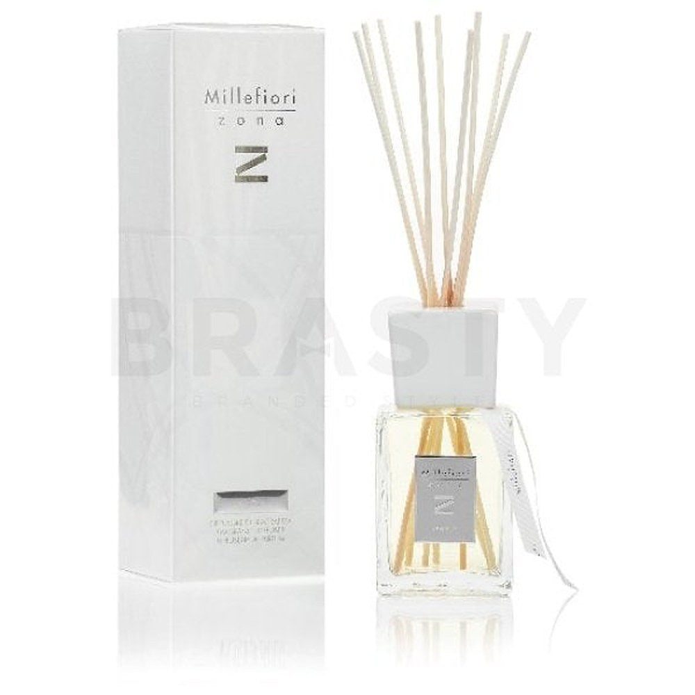 Millefiori Milano Zona Keemun 500 ml — Diffuser