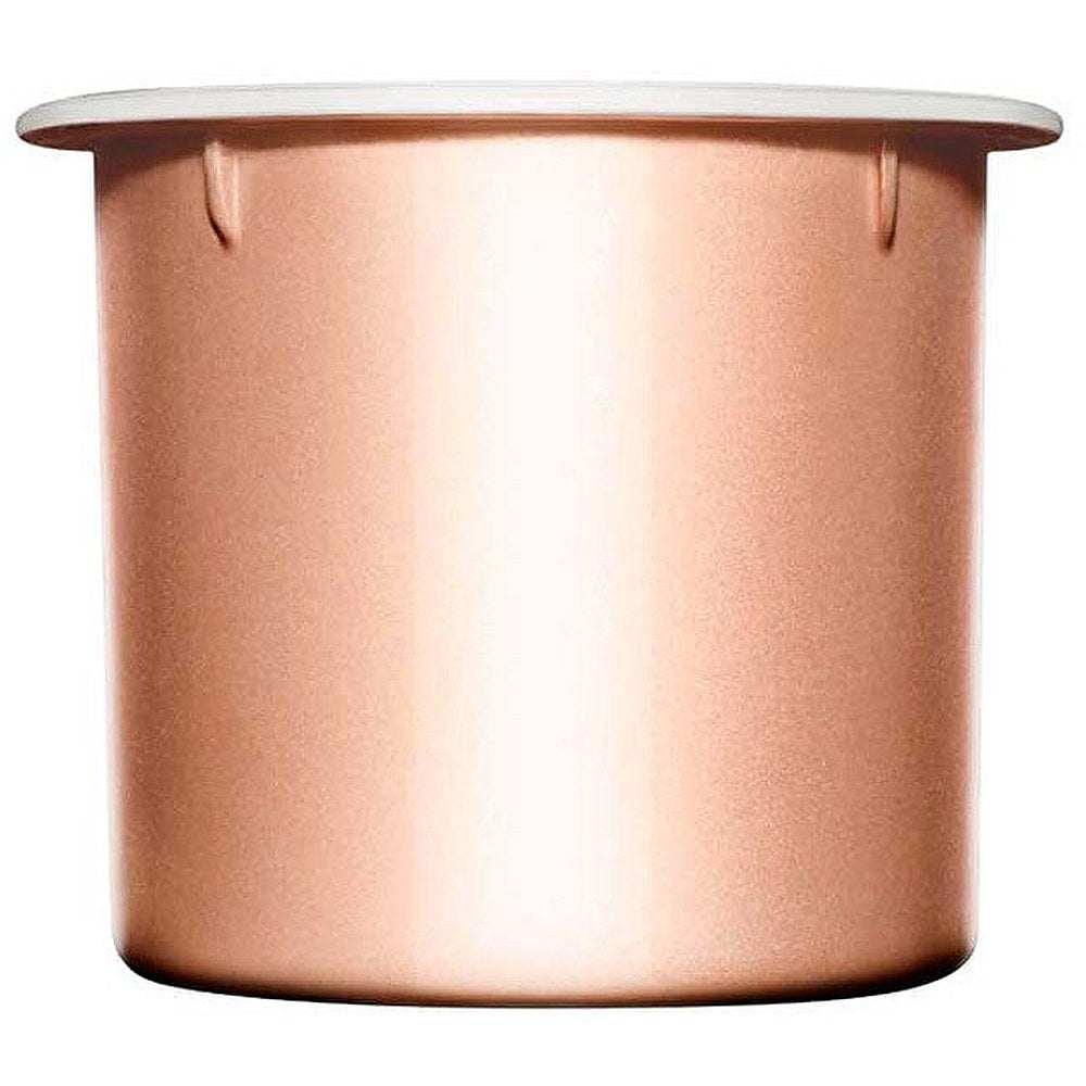 Clarins Extra-Rassodante Giorno Pelli Secche 50 ml — Crema Viso
