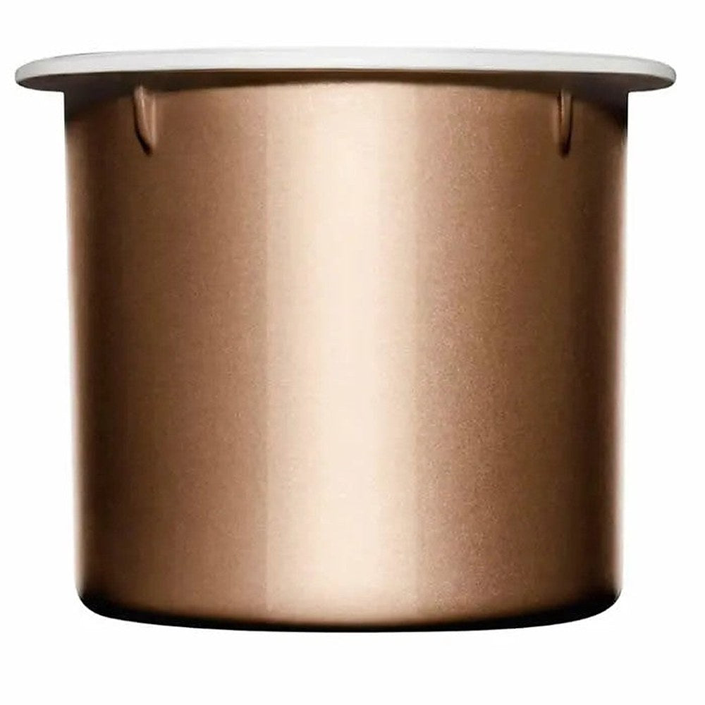 Clarins Extra-straffender Anzug Trockene Haut 50 ml — Gesichtscreme 