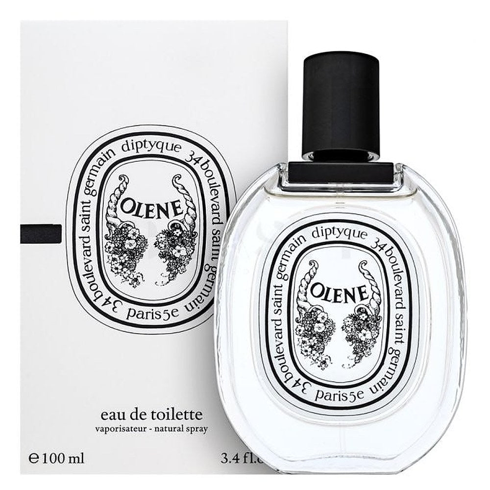 Diptyque Olene Eau de Toilette 100 ml