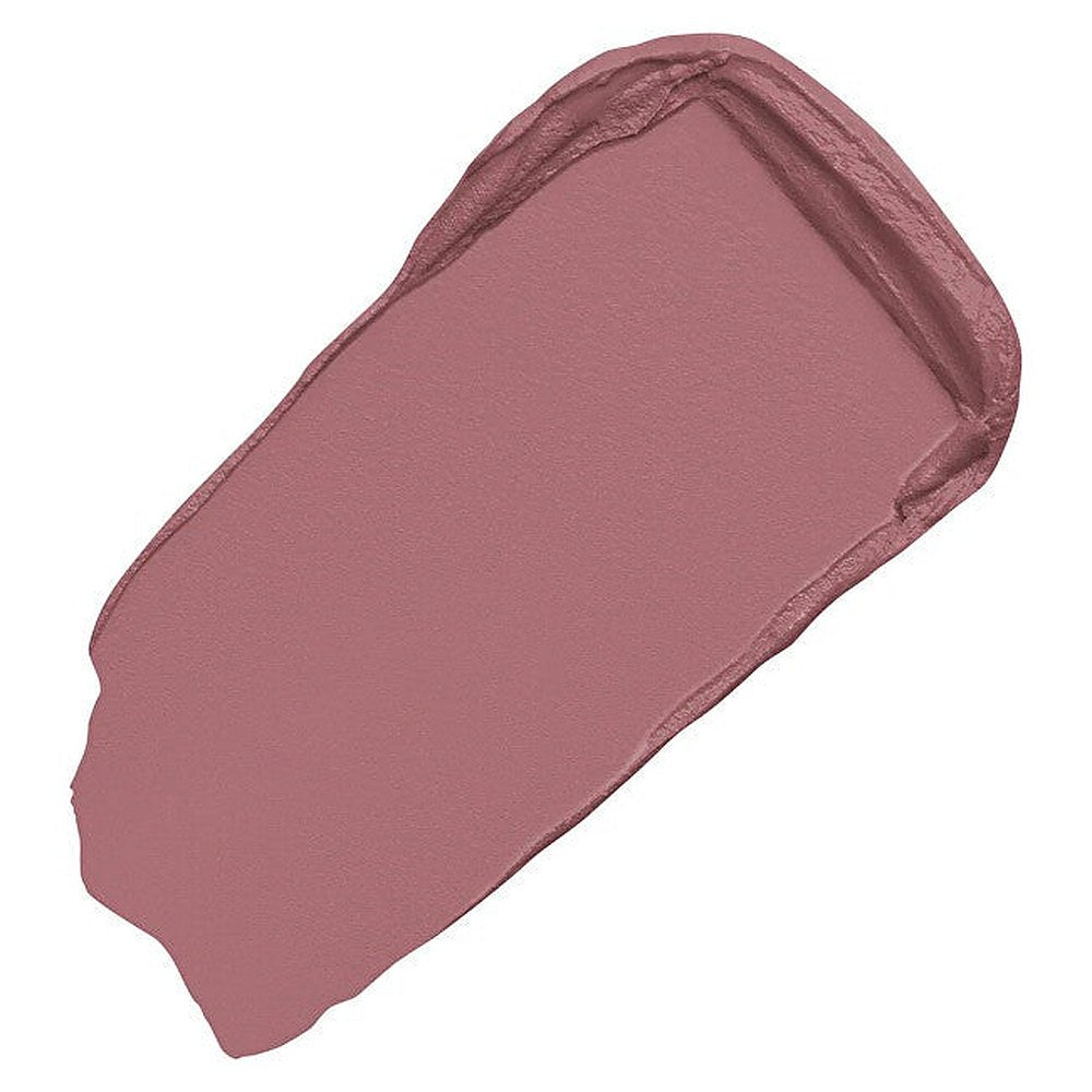 Laura Mercier Caviar Matte 168 Chiffon Rosa 3,8 g — Rossetto Levigante
