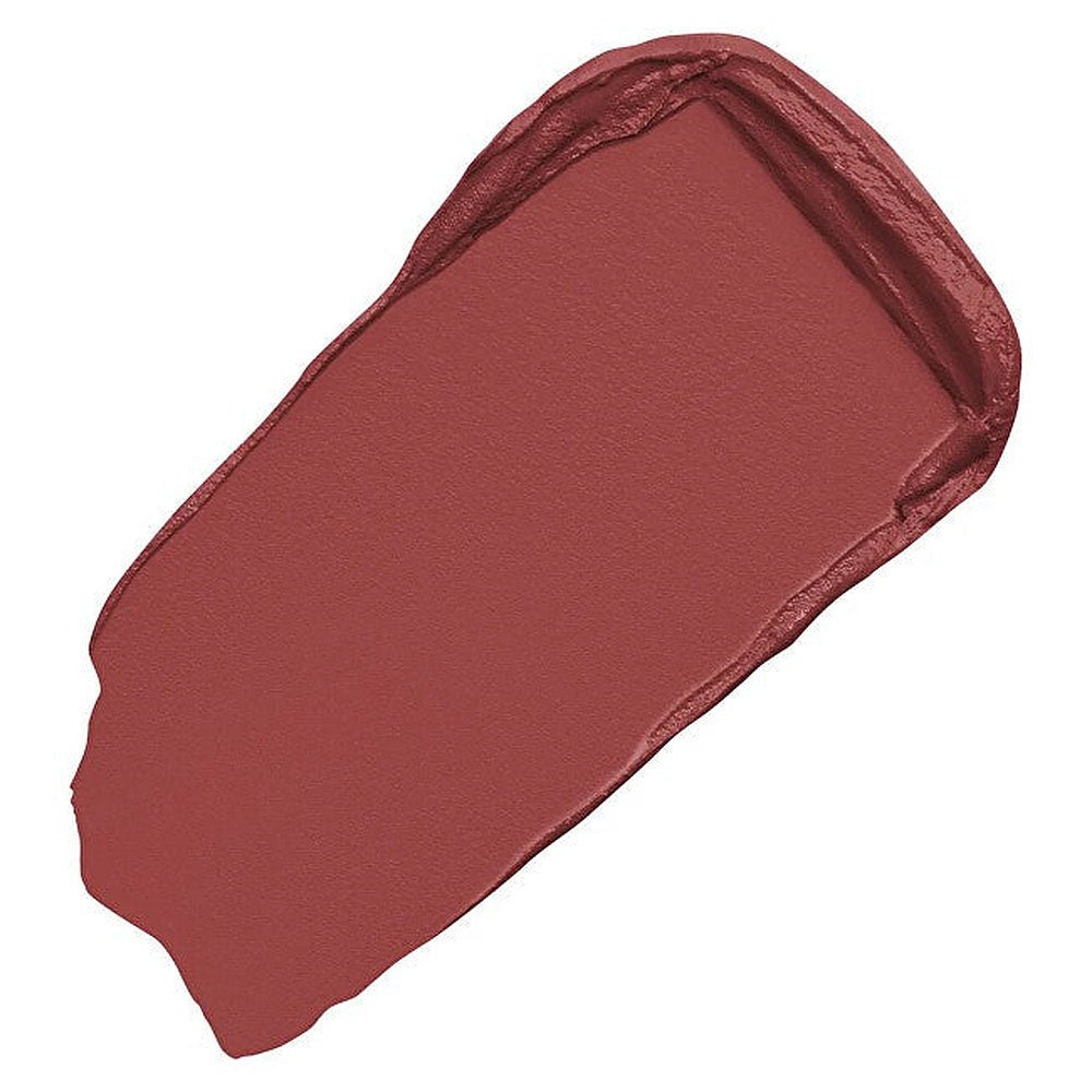 Laura Mercier Caviar 680 Rosewood Silk 3,8 g — Rossetto Opaco Levigante